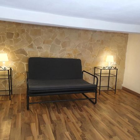 Diego Home Catania Exterior photo